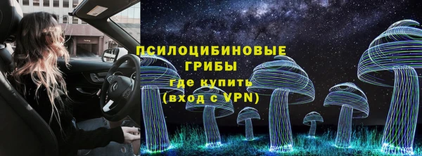 первитин Балахна
